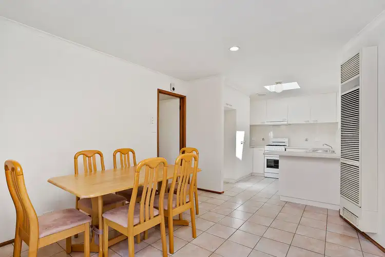 Seventh view of Homely house listing, 23 Bargang Crescent, Ngunnawal ACT 2913