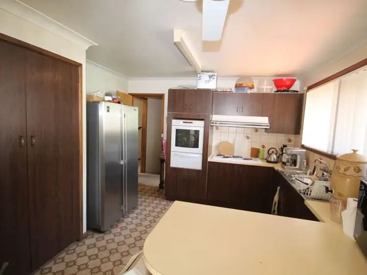 Fourth view of Homely house listing, 53 Froude Street, Inverell NSW 2360