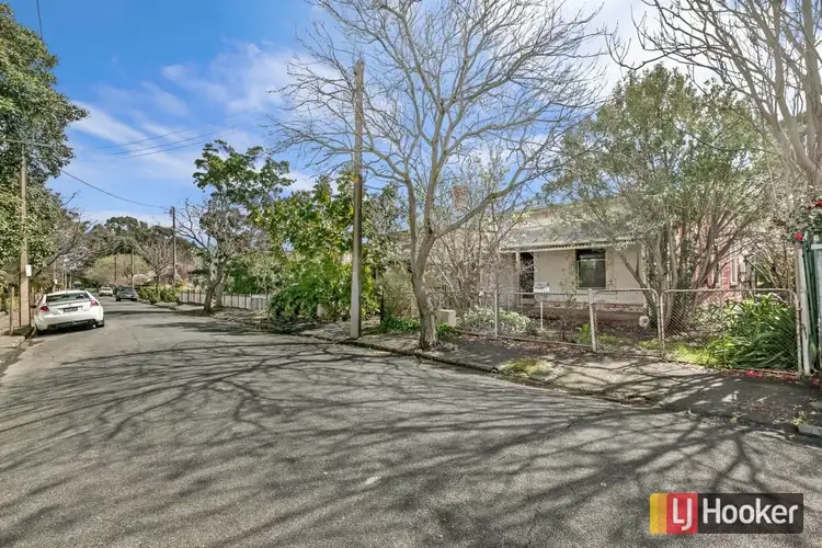 Fourth view of Homely house listing, 15 Elizabeth Street, Eastwood SA 5063