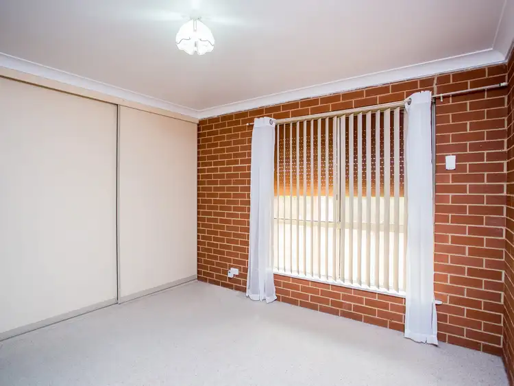 Fifth view of Homely house listing, 155 Redfern Street, Cowra NSW 2794