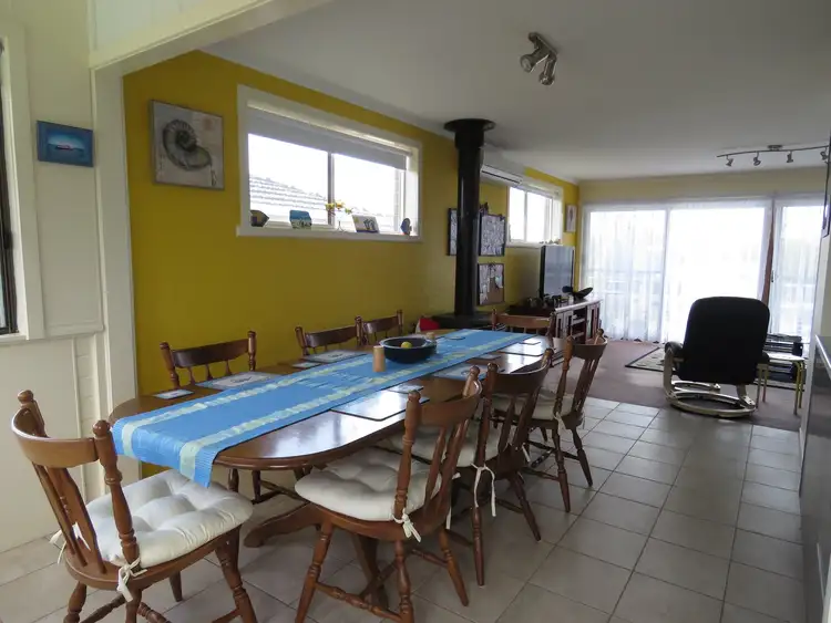 Fifth view of Homely house listing, 5 McMillan Grove, Paynesville VIC 3880
