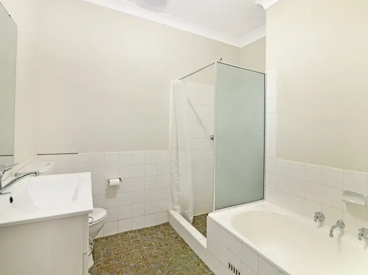 Fourth view of Homely apartment listing, 65/22 Tunbridge Street, Mascot NSW 2020