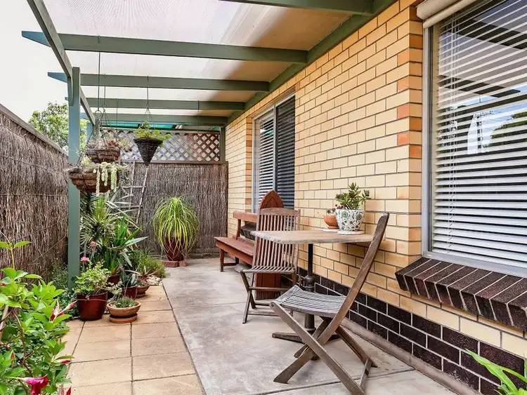 Fifth view of Homely unit listing, 2/12 Pelham Street, Ethelton SA 5015