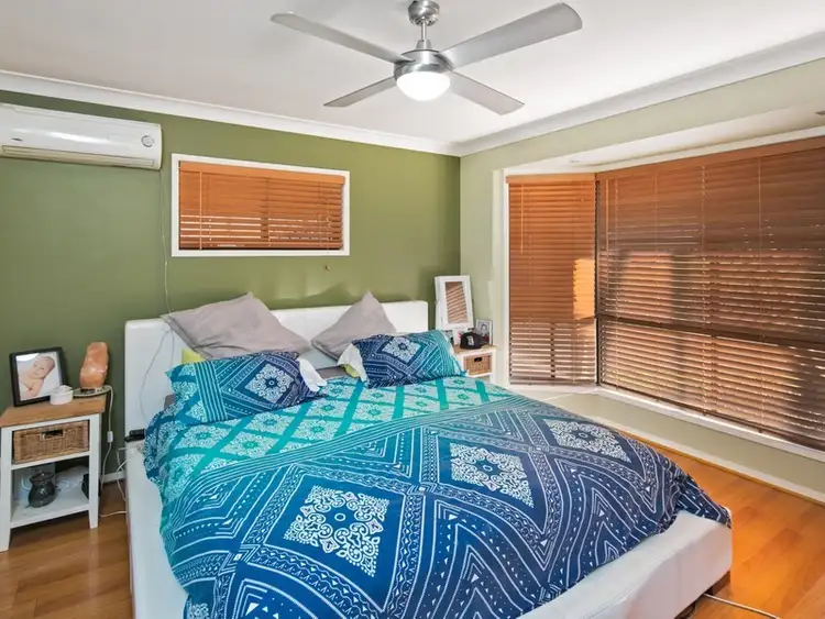 Sixth view of Homely house listing, 9 Witney Court, Alexandra Hills QLD 4161