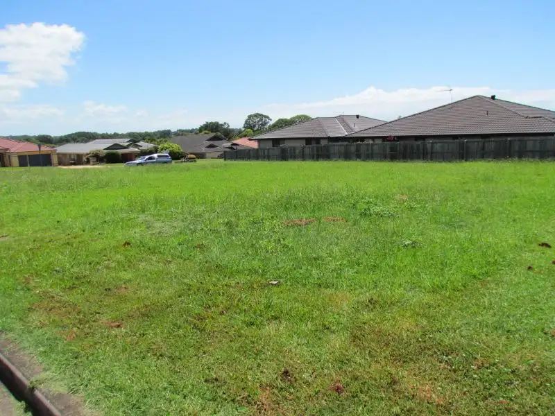 Main view of Homely land listing, 25/2 Kawana Street, Alstonville NSW 2477