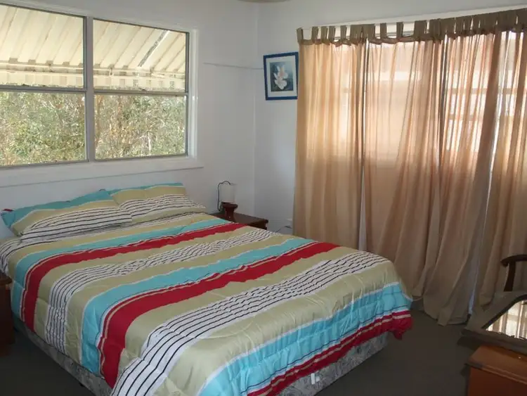 Sixth view of Homely unit listing, 29 Beech Street, Evans Head NSW 2473