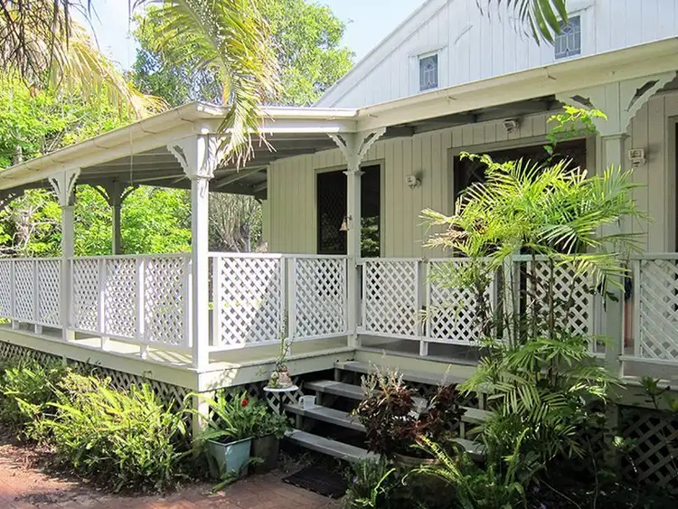 Sixth view of Homely house listing, 19 Arvon Avenue, Beachmere QLD 4510