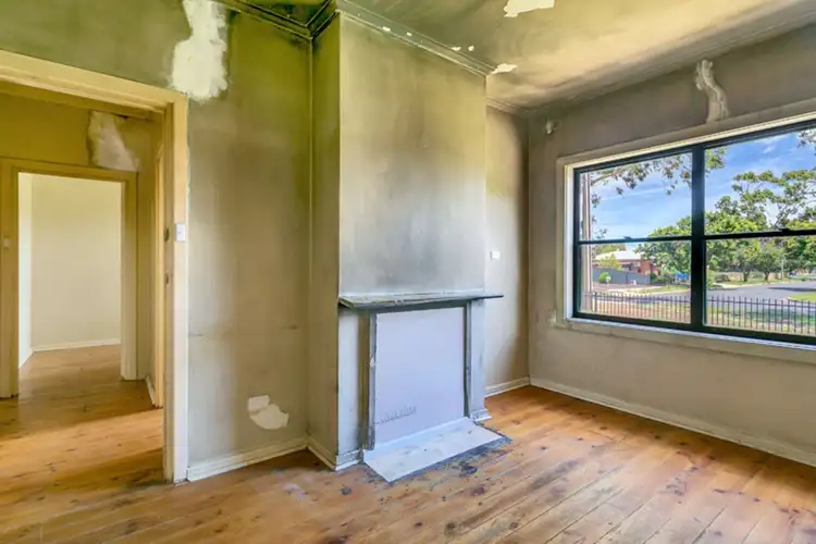 Fifth view of Homely house listing, 17 Mantissa Road, Salisbury North SA 5108