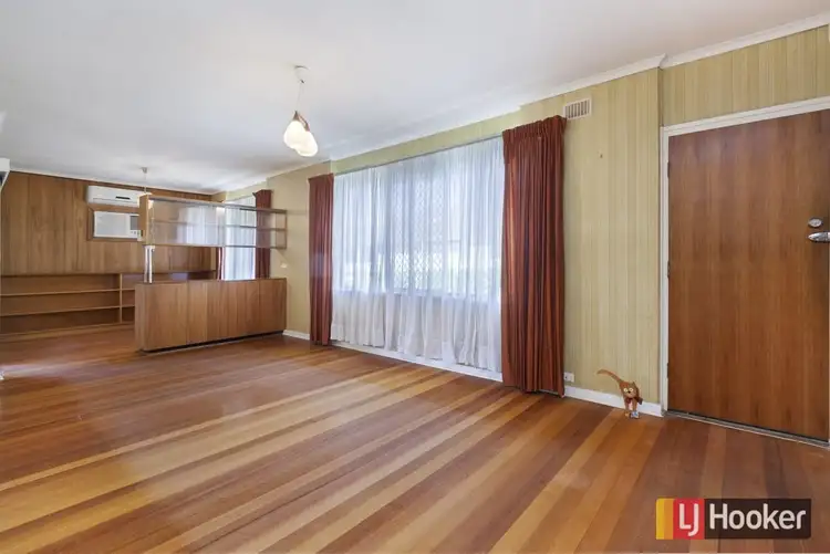 Third view of Homely house listing, 1A Leighton Avenue, Klemzig SA 5087