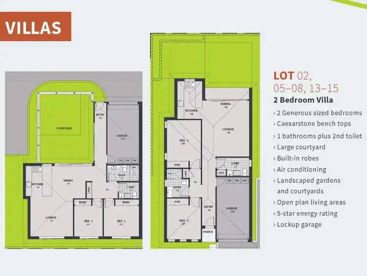 Seventh view of Homely unit listing, 41-43 Railway Parade, Blackalls Park NSW 2283
