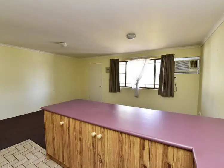 Sixth view of Homely unit listing, 12/18 Undoolya Road, East Side NT 870