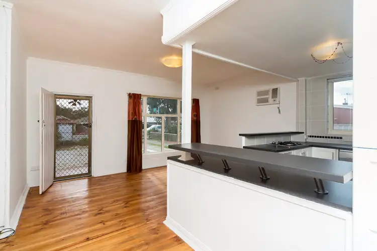 Fourth view of Homely house listing, 10 Lawrence Avenue, Gawler South SA 5118