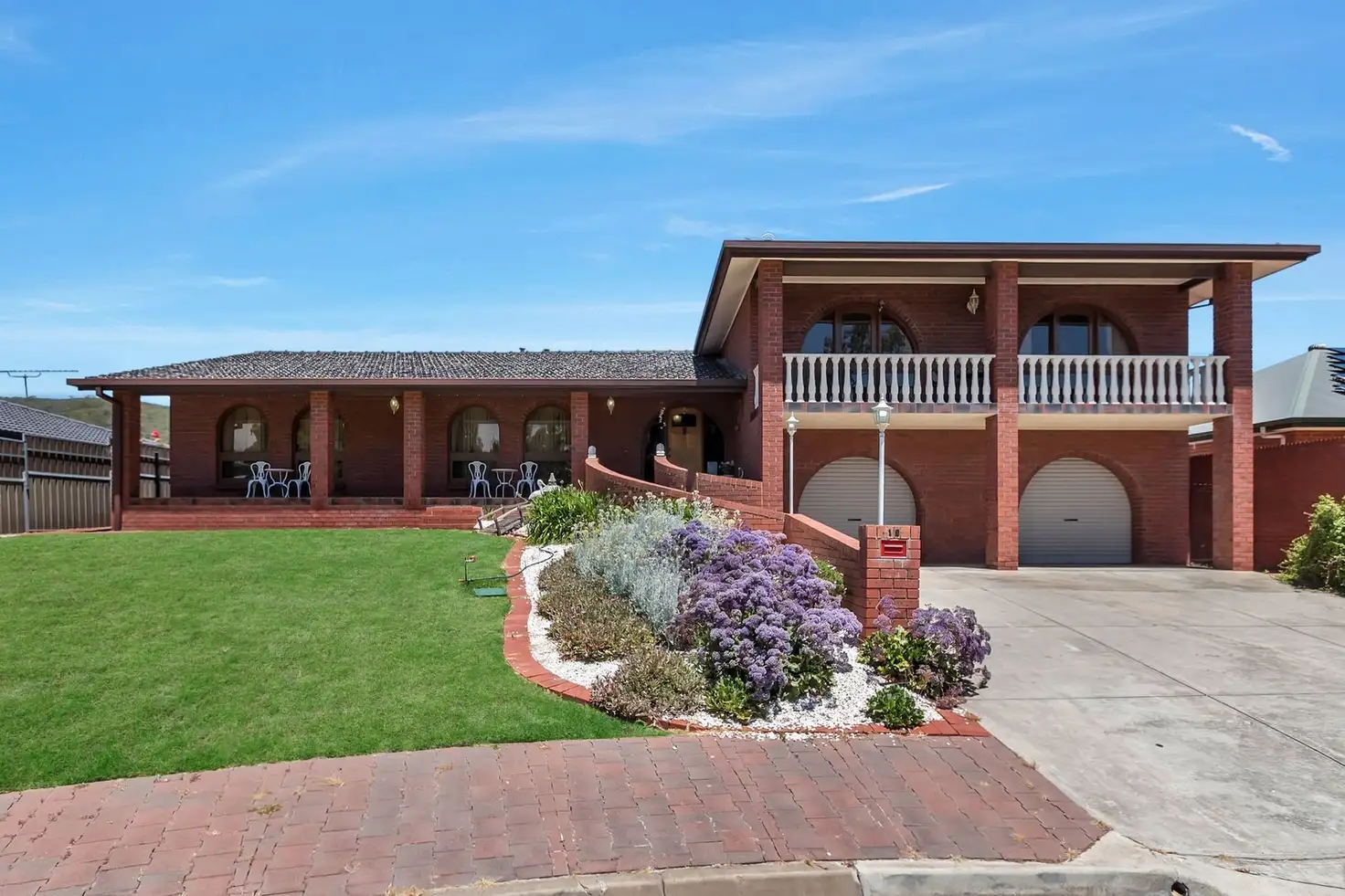 Main view of Homely house listing, 12 Rosemary Ave, Athelstone SA 5076