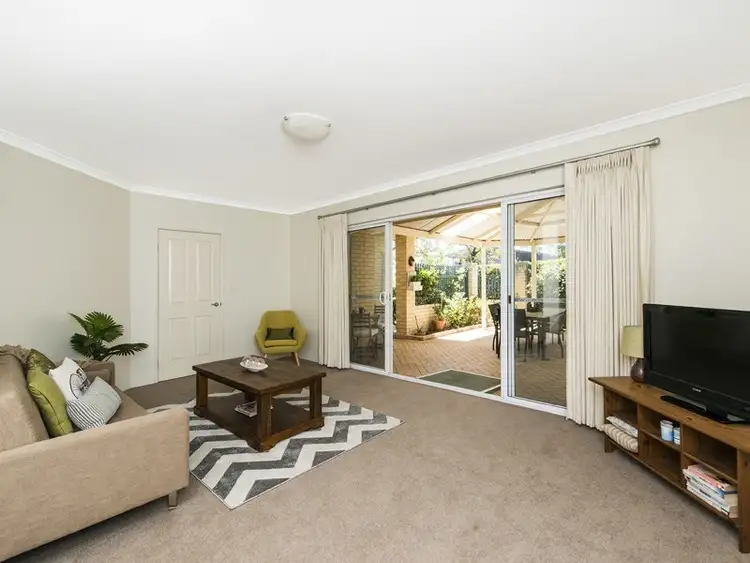 Sixth view of Homely house listing, 1/17 Heath Road, Kalamunda WA 6076