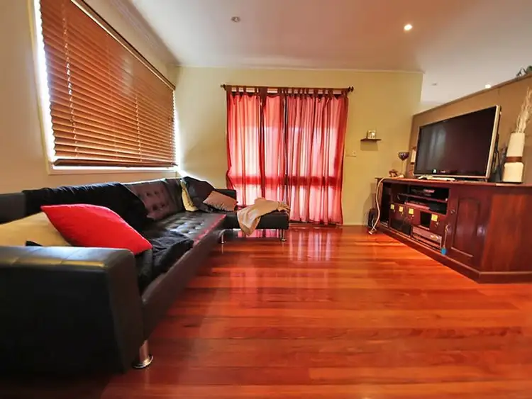 Third view of Homely house listing, 4 May Street, Mango Hill QLD 4509