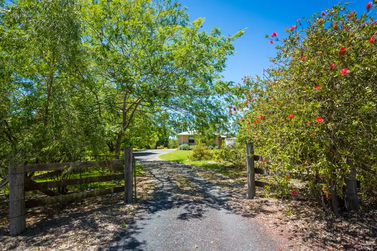 Third view of Homely rural property listing, 15 Tyrells Road, Cobargo NSW 2550