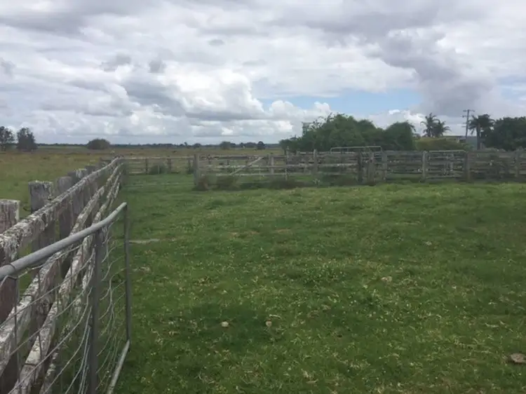 Fourth view of Homely rural property listing, 102DP838039 & 4/Lot 4 DP96 Swan Bay - New Italy Road, Woodburn NSW 2472