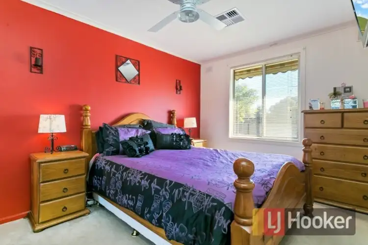 Fifth view of Homely house listing, 23 Gosford Street, Gawler West SA 5118
