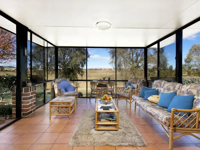 Main view of Homely house listing, 9 Elm Avenue, Dorrigo NSW 2453