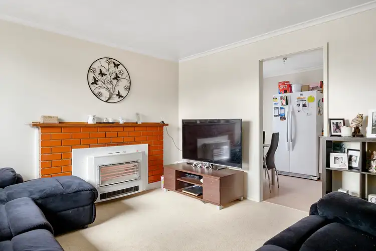 Fifth view of Homely house listing, 3 Ryan Avenue, Bridgewater TAS 7030