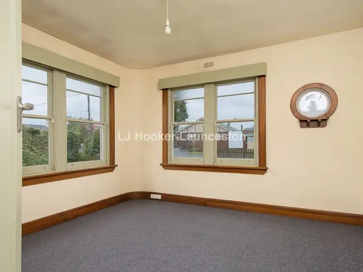 Fourth view of Homely house listing, 22 Ross Avenue, Invermay TAS 7248