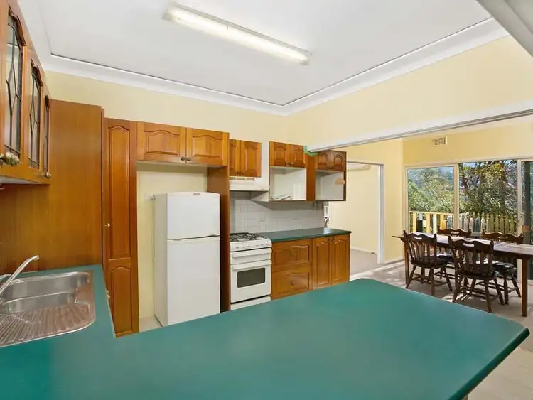Sixth view of Homely house listing, 252 Barrenjoey Road, Newport NSW 2106