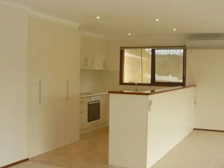 Third view of Homely townhouse listing, 3/9 Mort Avenue, Dalmeny NSW 2546