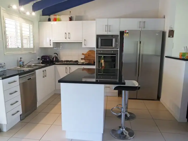 Seventh view of Homely house listing, 92 Bungay Road, Wingham NSW 2429