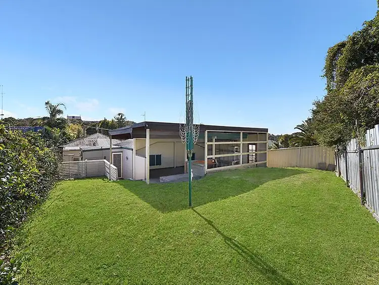 Fifth view of Homely house listing, 54 Lewers Street, Belmont NSW 2280