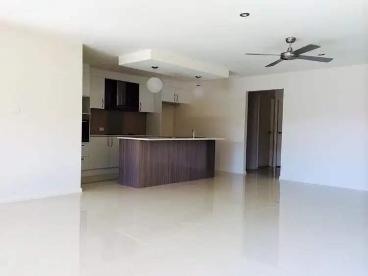 Sixth view of Homely house listing, 44 Kyla Crescent, Port Macquarie NSW 2444