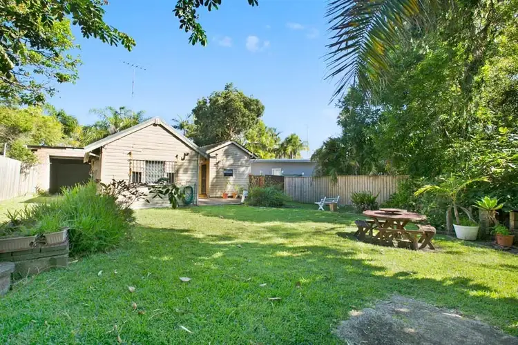 Third view of Homely house listing, 11 Lewis Street, Avalon Beach NSW 2107