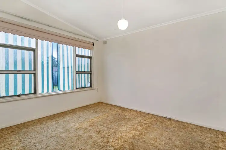 Fourth view of Homely house listing, 22 Canis Avenue, Hope Valley SA 5090
