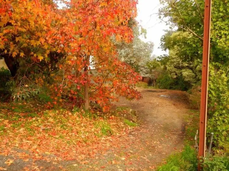 Second view of Homely land listing, 34 Ophir Avenue, Bridgewater SA 5155