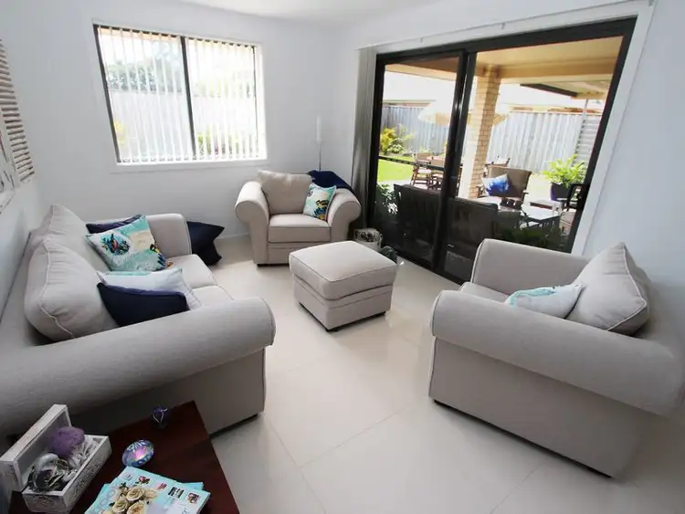 Sixth view of Homely house listing, 29 Electra Parade, Harrington NSW 2427