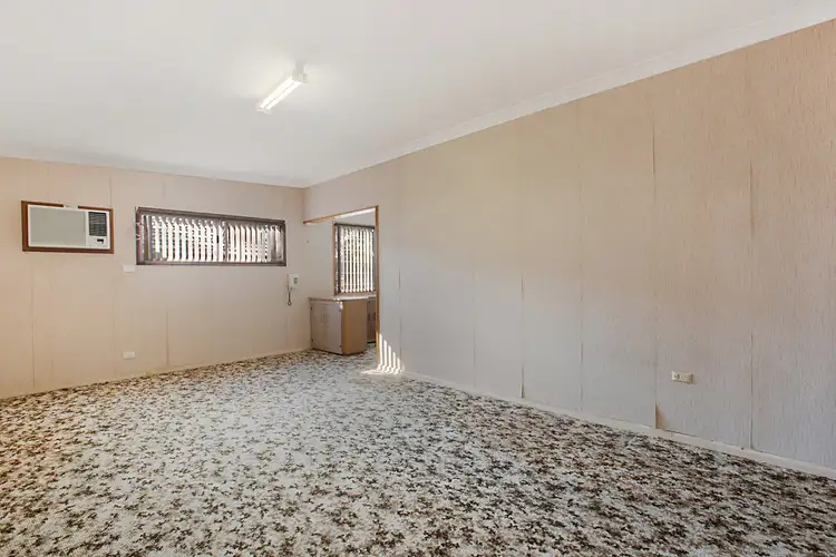 Seventh view of Homely house listing, 33A Macquarie Street, Bonnells Bay NSW 2264