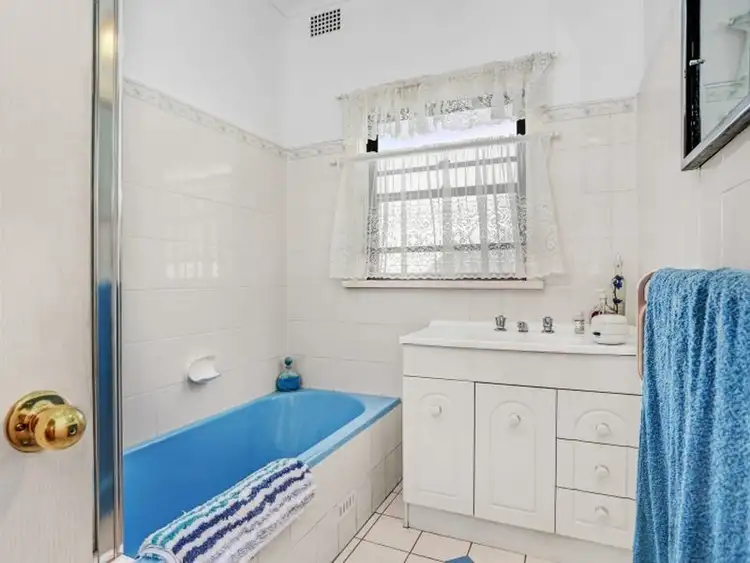 Seventh view of Homely house listing, 20 Grayson Avenue, Kotara South NSW 2289