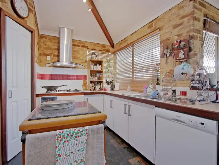 Third view of Homely house listing, 20 Bradley Street, Southern River WA 6110