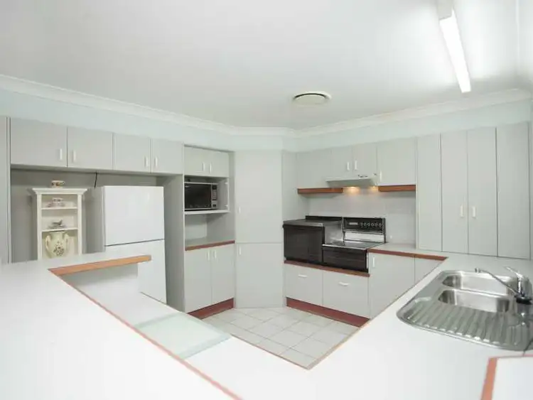 Third view of Homely house listing, 2 Bahama Place, Tuncurry NSW 2428