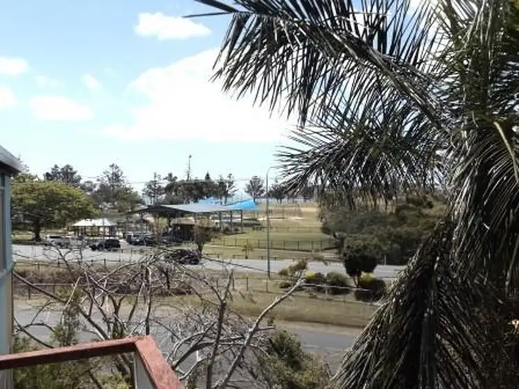 Second view of Homely house listing, 21 Whitman Street, Yeppoon QLD 4703