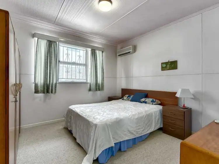 Fourth view of Homely house listing, 8 Viney Street, Chermside West QLD 4032