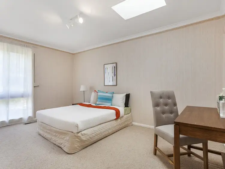 Sixth view of Homely house listing, 20 Weld Street, Yarralumla ACT 2600