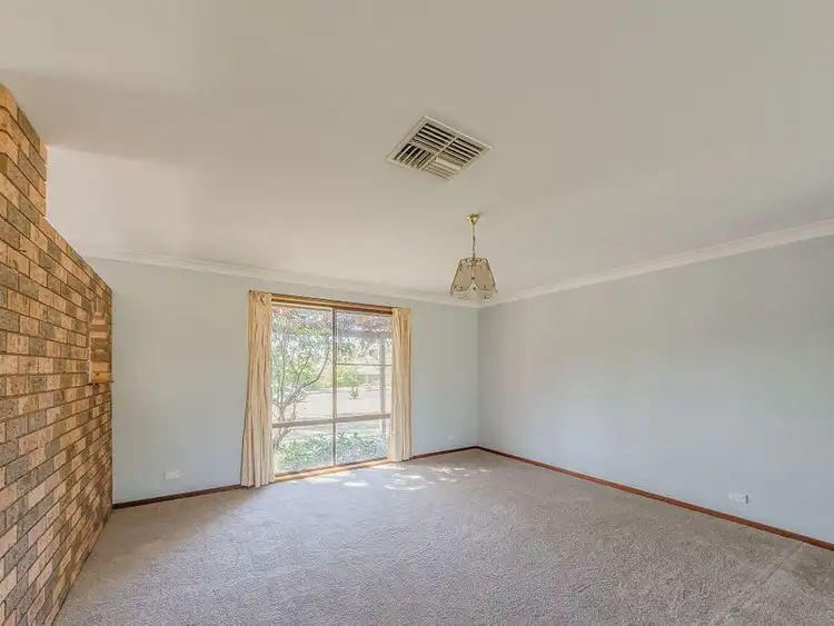 Sixth view of Homely house listing, 42 Dawson Drive, Cowra NSW 2794