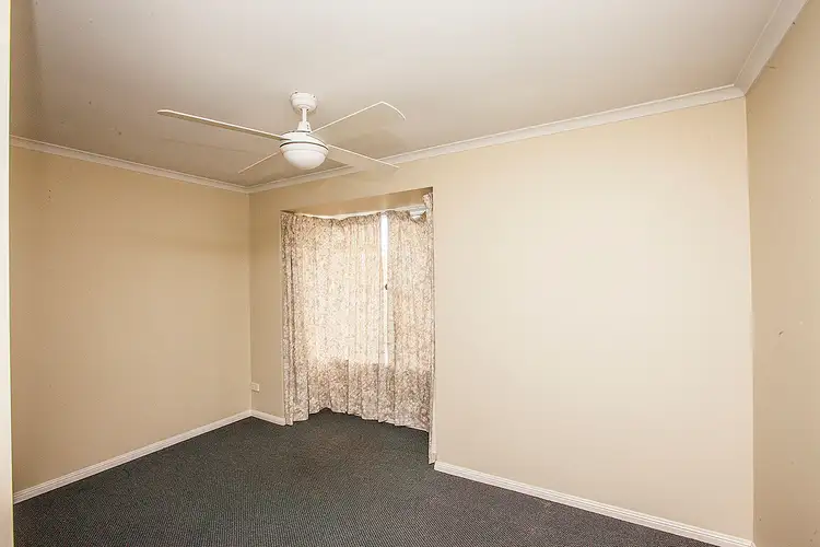 Fourth view of Homely townhouse listing, 16/28 Gleneagles Avenue, Loganholme QLD 4129