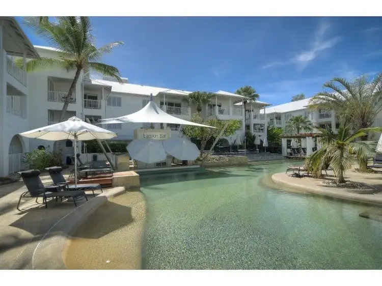 Second view of Homely unit listing, 29 Portsea/70 Davidson Street, Port Douglas QLD 4877