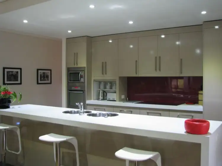 Second view of Homely house listing, 14 Curren Road, Berri SA 5343