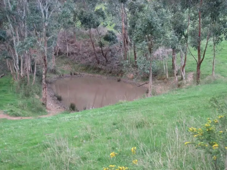 Fourth view of Homely land listing, Lot 2 Hack Range Road, Echunga SA 5153