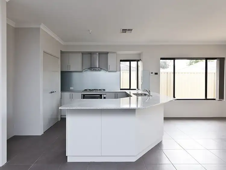 Fifth view of Homely villa listing, 41B Range View Road, High Wycombe WA 6057