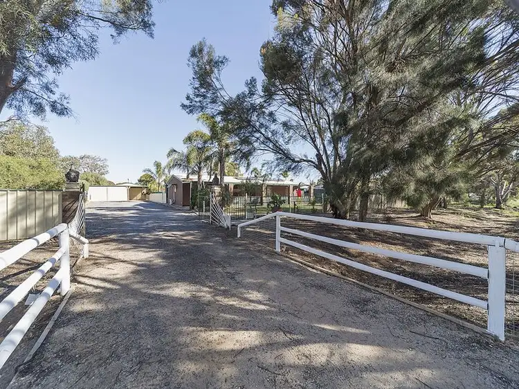 Third view of Homely house listing, 3 Third Street, Dublin SA 5501