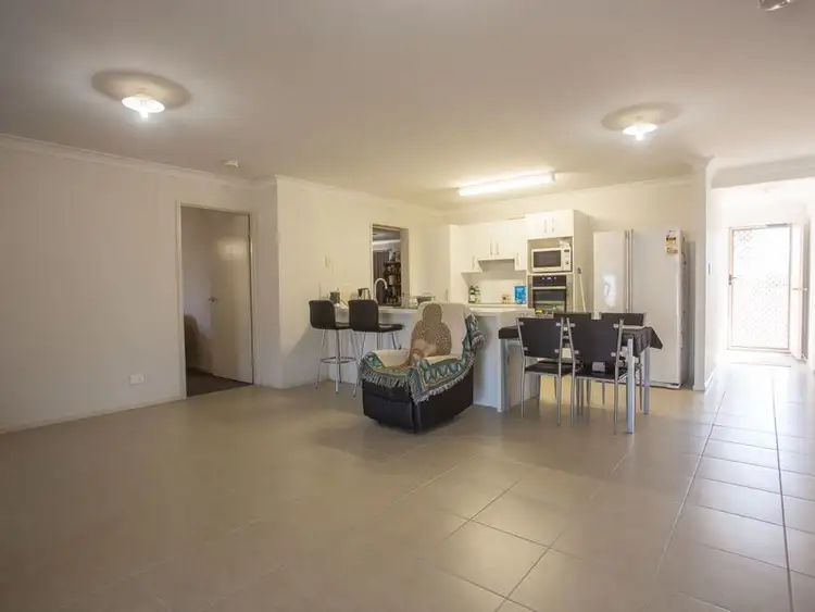 Sixth view of Homely house listing, 48 Haslingden Road, Lockyer Waters QLD 4311