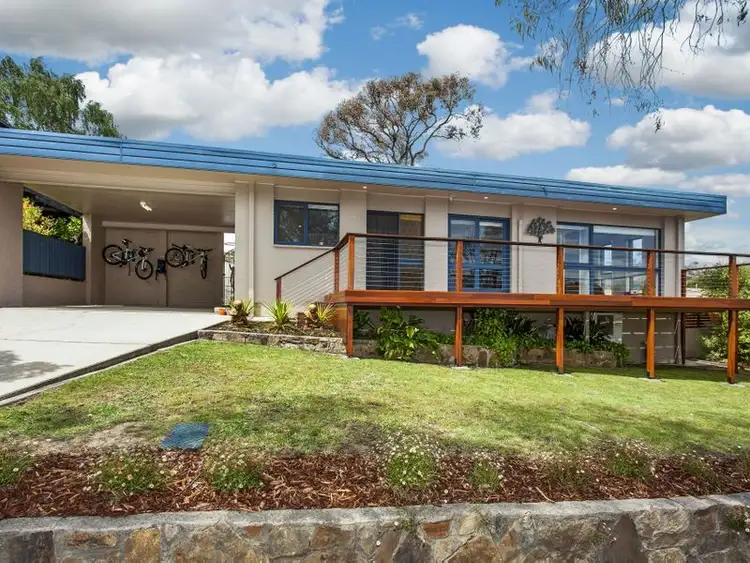 13 Huelin Circuit, Flynn ACT 2615